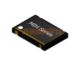MIH202548AS-156.250MHZ-T,MMDcompմڲΪרҵ,MIHڲΪרҵ