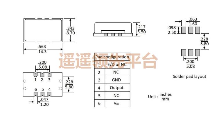 B1425-AAOS36-20.000000,bomar,B1425ƬڲΪרҵ