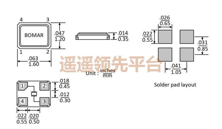 BC63EFD120-30.000000,bomarԴڲΪרҵ,BC63Ƭ