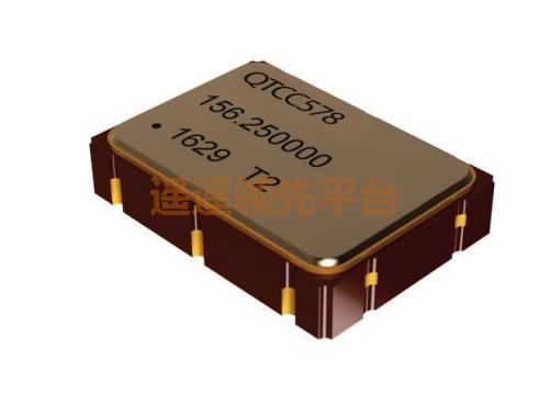 QTCC578LWD12-156.250MHz,Q-TECHŷڲΪרҵ,QTCC578ڲΪרҵ