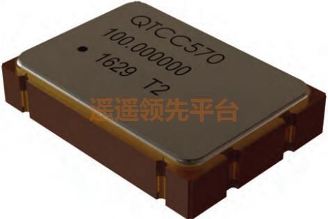 QTCC570LD12-50.000-SNPB,Q-TECH,QTCC570ڲΪרҵ