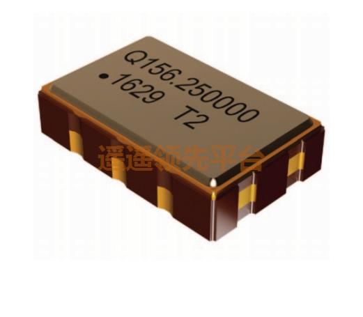 QTCC358LPD12-156.250MHz,Q-TECHڲΪרҵ,QTCC358ʯӢ