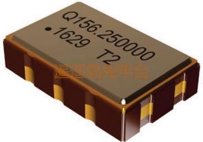 QTCC356LPD12-156.250MHz,Q-TECHŷԴƬڲΪרҵ,QTCC356ڲΪרҵ