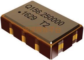 QTCC353LPD12-156.250MHz,Q-TECHԴڲΪרҵ,QTCC353ƬڲΪרҵ