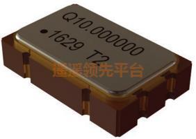 QTCC350LD16-50.000MHz,Q-TECHŷڲΪרҵ,QTCC350ԴʯӢ