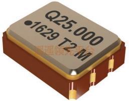 QT723LD10M-50.000MHz,Q-TECHԴƬڲΪרҵ,QT723