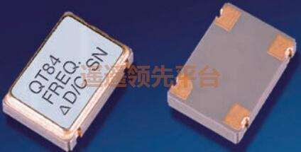QT84HCD10M-50.000MHz,Q-TECHʯӢƬڲΪרҵ,QT84ڲΪרҵ