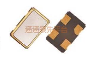 A807T-H-5-2070-5-3R3-25M000,AndersonɭڲΪרҵ,A807TڲΪרҵ