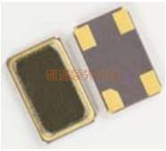 A232-A5-2070-5-18-25M000,AndersonɭʯӢڲΪרҵ,A232ԴڲΪרҵ