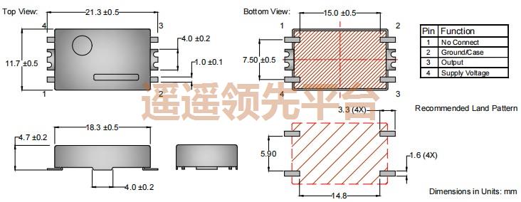 210-22-5-2070-3R3-16M384000,AndersonԴڲΪרҵ,AE210ڲΪרҵ