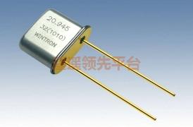 WCU-F30-20-EXT-020.945MHz,WintronԴڲΪרҵ,WCU-FʯӢڲΪרҵ