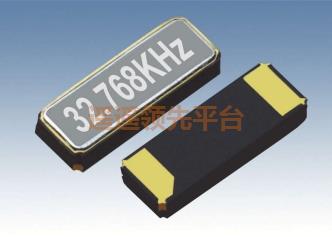 WCU-3215B10-12.5-EXT-032.768KHz,WintronƬڲΪרҵ,WCU-3215BڲΪרҵ