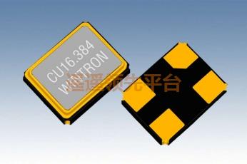 WCU-2520A30-12-EXT-016.384MHz,WintronʯӢڲΪרҵ,WCU-2520AڲΪרҵ