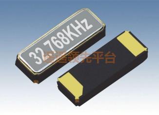 WCU-2012B10-12.5-EXT-032.768KHz,WintronڲΪרҵ,WCU-2012BƬڲΪרҵ