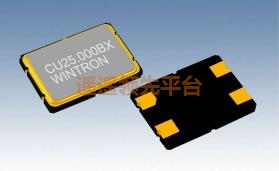 WCU-705A30-20-EXT-025.000MHz,WintronŷڲΪרҵ,WCU-705AԴڲΪרҵ