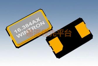 WCU-603B30-20-EXT-016.384MHz,WintronԴг,WCU-603BڲΪרҵ