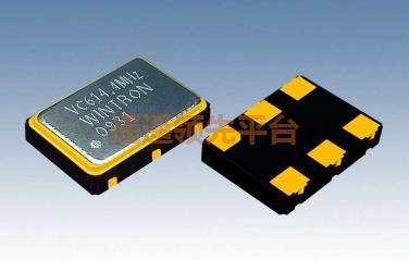 WVC-705B30HLD-EXT-50-061.440MHz,WintronѹڲΪרҵ,WVC-705BڲΪרҵ