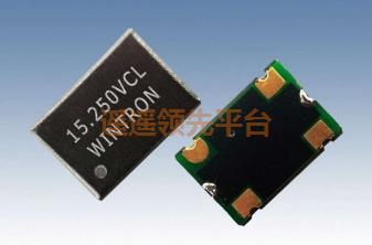 WTV-705DE57C3.3-015.250MHz,WintronԴʯӢڲΪרҵ,WTV-705D