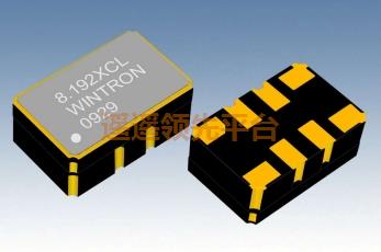 WTX-503CE57C3.3-008.192MHz,Wintronŷ,WTX-503CڲΪרҵ