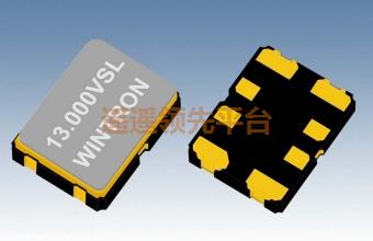 WTV-302BE57S3.3-013.000MHz,WintronԴƬڲΪרҵ,WTV-302BڲΪרҵ