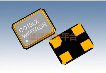 WCO-2520A30HL-EXT-013.000MHz,WintronƬڲΪרҵ,WCO-2520AڲΪרҵ
