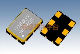 WCO-503B30HLD-EXT-250.000MHz,WintronŷƬڲΪרҵ,WCO-503BڲΪרҵ