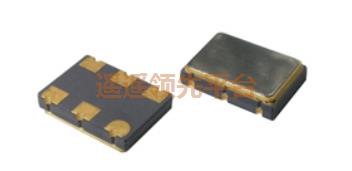 SX7LF33K50E238MHz,FCD-TechԴƬ,SX7LFڲΪרҵ