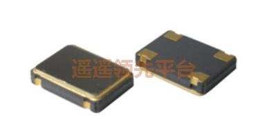 SX3KL18K30E-32.768kHz,FCD-TechڲΪרҵ,SX3KL